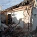 Орки вбили двох людей, понівечили десятки будинків, знищили сонячну електростанцію: ситуація в області на вечір