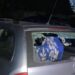 Вночі та зранку ворог декілька разів атакував нашу область: подробиці та фото від ДСНС