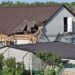 Поліція збирає докази військових злочинів рф на Нікопольщині (ФОТО)