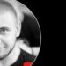 У лікарні Дніпра помер боєць, якому вороги відрубали руку з татуюванням Тризуба