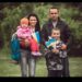 Стало відомо, що рука з синьо-жовтими браслетами з поховання в Ізюмі належить військовому з Нікополя