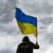 Росія готується до поразки: влада нашої області надає оптимістичні прогнози 