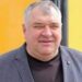 Голову Обухівської громади ув’язнили за аркуш паперу
