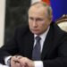 Путін оголосив у Росії часткову мобілізацію: кого тепер не випускатимуть з країни