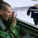 У містах рф сьогодні плануються акції протесту проти мобілізації