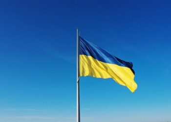 Часткова мобілізація – це визнання успіхів ЗСУ та провалу так званої спецоперації, – Лукашук