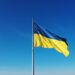 Часткова мобілізація – це визнання успіхів ЗСУ та провалу так званої спецоперації, – Лукашук