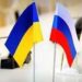 У Росії заявили, що після псевдореферендумів “навіть мови про переговори з Україною не буде”