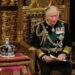 Коронація короля Чарльза III: названо можливу дату церемонії та перші подробиці