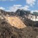 Окупанти обстріляли Синельниківський район