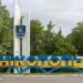 Окупанти обстріляли Нікопольський район: є загиблі та поранені 