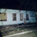 Окупанти випустили по центральних кварталах Нікополя з 20 снарядів
