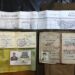 Окупанти користувалися німецькою мапою Дніпропетровщини зразка 30-х років