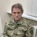 Про Медведчука – ні слова: у Росії нарешті прокоментували масштабний обмін полоненими