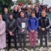В Україні обмежили виїзд за кордон студентам іноземних вищих навчальних закладів