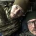 Двоє бійців «Азова» з Дніпропетровщини повернулися додому
