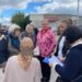 Волонтерська робота складається з безлічі «маленьких» добрих справ, які наші волонтери роблять щодня задля українців та спільної перемоги нашої країни