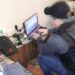 СБУ заблокувала антиукраїнську агітацію ще двох ворожих прихильниць на Дніпропетровщині
