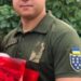 Рідні розшукують безвісті зниклого бійця 108-ї бригади 203-го батальйону Андрія Шаталова