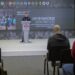 Нацполіція завершує ексгумацію тіл із місць масового поховання в Ізюмі, – Сергій Пантелеєв