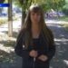 Журналістка, яка вчилася у Дніпрі, стала зрадницею у Маріуполі