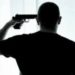 Дніпровський підприємець покінчив життя самогубством