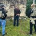 У Дніпрі викрили агента фсб, який працював з тюрми