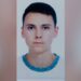 Розшукують 18-річного мешканця Дніпропетровщини, який зник у Запорізької області  