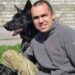 Бійцю з Нікополя, тіло якого із жовто-синім браслетом на руці знайшли в Ізюмі, присвоїли звання Героя України