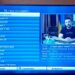 У Криму в телеефір запустили ролик з Зеленським, де він закликає мобілізованих здаватися в полон