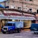 Окупанти сьогодні кілька разів обстріляли Дніпропетровщину