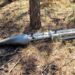 Орки випустили по Дніпропетровщині понад 4 тисячі заборонених касетних боєприпасів, – Вілкул 
