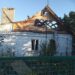 Поліція Дніпропетровщини оприлюднила красномовні фотодокази злочинів рф проти мирного населення Нікопольщини 