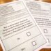 Рашисти «підбили» підсумки фейкових референдумів на окупованих територіях України ще на початку вересня, – СБУ