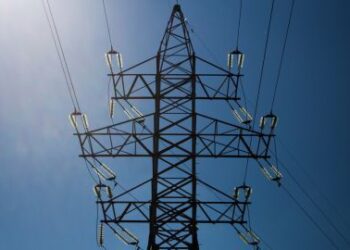 На Нікопольщині повністю відновлено електропостачання