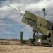 Україна отримала ЗРК NASAMS від США, — Зеленський 