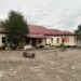 На деокупованій території Харківщини виявили ще одну катівню росіян (ФОТО)