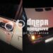 У Дніпрі хлопець викрав автівку, аби справити враження на дівчину