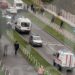 Стрілянина в іжевській школі: нападник вбив щонайменше 9 людей, серед них – 5 дітей (ФОТО.ВІДЕО 18+)