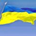 У Генштабі вперше підтвердили звільнення Куп’янська-Вузлового