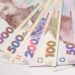 З 1 жовтня в Україні підвищать мінімальну зарплатню
