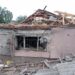 Поліція оприлюднила чергові злочини військ рф проти мешканців Дніпропетровщини (ФОТО)