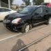 Стало відомо про стан постраждалих, які вчора потрапили під колеса автівки на Привокзальній площі
