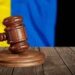 На Дніпропетровщині засудили полоненого окупанта