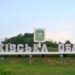 На Харківщині від рашистів звільнено вже 454 населених пункти, – ОП