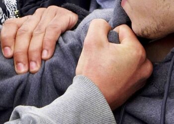 У Кам’янському розбірки між сусідами закінчилися вбивством   