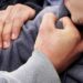 У Кам’янському розбірки між сусідами закінчилися вбивством   