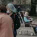 У Дніпрі “замінували” 11-ту міську лікарню