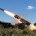 Новий обстріл: орки атакували Криворіжжя