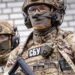 У Дніпрі засуджено учасника «сплячої» диверсійної групи